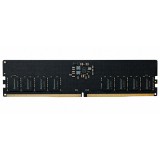 MEM DDR5 16GB 5600 BIOSTAR DO56MU5N16-RM1BK-BS2