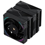 COOLER CPU THERMALRIGHT PHANTON SPIRIT 120 DIG.EVO