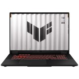 Notebook Asus TUF Gaming A18 FA808UM-IS74, AMD Ryzen 7 260 3.80GH...
