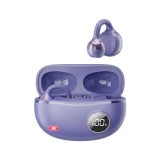 FONE EAR HYE HYE-H2PRO WIRELESS 5.4 PURPLE