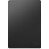 HD EXT 5TB SEAGATE EXPANSION STGX5000400 3.0 2.5" PRETO