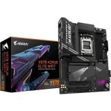 MB AM5 GIGABYTE X870 AORUS ELITE X3D DDR5/WIFI7