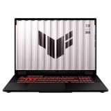 Notebook Asus TUF Gaming A18 FA808UP-NS74, AMD Ryzen 7 260 3.80GH...
