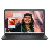 Notebook Dell 15 LDC15250-5434BLK-PUS, Intel Core I5-1334U 1.30HZ...