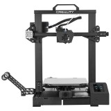 IMP 3D CREALITY CR-6 SE (235*235*250MM)*G