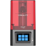 IMP 3D CREALITY HALOT-ONE (130*82*160MM) *G