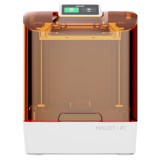 IMP 3D CREALITY HALOT-X1 (211*118*200MM) *G