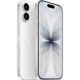 APPLE IPHONE 17 256GB MG474LL/A A3258 WHITE