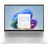 Notebook HP Omnibook 3 16-BY0205DX, AMD Ryzen 5 40 2.80HZ...