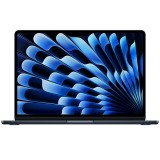 APPLE MACBOOK AIR M5 MDHE4LL/A M5 16GB/512/13.6" MIDNIGHT