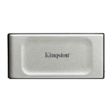 SSD EXT 4TB KINGSTON SXS2000/4000G 2000 MB/S