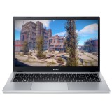 Notebook Acer Aspire 3 A315-59-58YL, Intel Core I5-1235U 1.30GHZ...