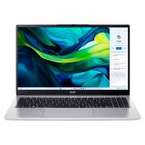 Notebook Acer Aspire Lite AL15-62P-R4MD, AMD Ryzen 5 6600H 3.30GH...