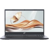 Notebook Acer GadGet E10 ETBook Max CWI628, Intel Core I5-1235U...