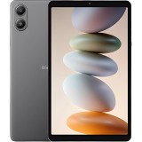 TABLET BLACKVIEW LINK 2 4+8GB/128GB 8.68" BLACK