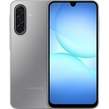 CEL SAMSUNG A17 SM-A176/DS 8GB/256GB RAM GREY