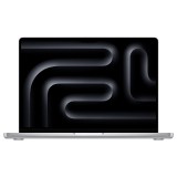 APPLE MACBOOK PRO M5 24/1TB 14" MDE64LL/A SILVER MDE64LL/A 2025