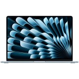 APPLE MACBOOK AIR M5 MDHJ4LL/A 16GB/1TB/13.6" BLUE SKY BLUE