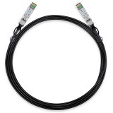 F. M SFP+ TP-LINK TL-SM5220-3M CABO CONEX DIRETA