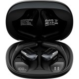 FONE EAR BLACKVIEW AIRBUDS 300 WIRELESS BLACK OBSIDIAN BLACK