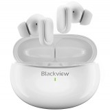 FONE EAR BLACKVIEW AIRBUDS 30 WIRELESS WHITE HQ TRUE