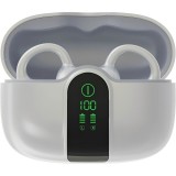 FONE EAR BLACKVIEW AIRBUDS 15 WIRELESS WHITE