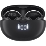 FONE EAR BLACKVIEW AIRBUDS 13 WIRELESS BLACK