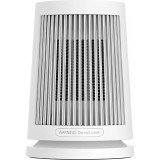 AQUECEDOR ELECTRICO XIAOMI ZMNFJ01YMEU 220V WHITE BHR8940EU