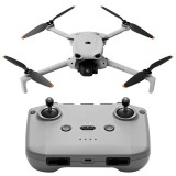 DRONE DJI LITO X1 FLY MORE COMBO (DJI RC-N3) *G