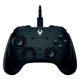CONTROLE RAZER WOLVERINE V3 TOURNAMENT EDI C/CABO RZ06-05210100-...
