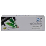 TONER ION W2310A 215A BLACK