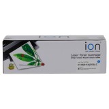 TONER ION W2311A 215A CYAN