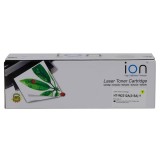 TONER ION W2312A 215A YELLOW