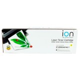 TONER ION W2022A 414A YELLOW