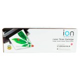 TONER ION W2023A 414A MAGENTA