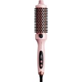 ESCOVA ELETRICA WAVYTALK 206 BLOWOUT BOOST BIVOLT PINK