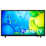 TV 40 SAMSUNG UN40F6000FGXPR SMART/FHD/LED/PRETO