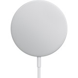 APPLE CARREGADOR MAGSAFE 20W MHXH3ZM/A WIRELESS WHITE