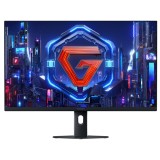 MON 27 XIAOMI G27QI P27QDB-RGGL QHD 200HZ/1MS/BLK DP/HDMI