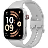 RELOGIO XIAOMI REDMI WATCH 6 M2523W1 GRAY BHR08CUGL