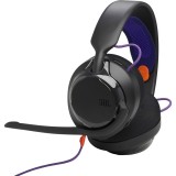 FONE JBL QUANTUM 250 GAMING BLACK