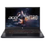 Notebook Acer Nitro V 15 ANV15-52-778V, Intel Core I7-13620H...