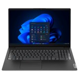Notebook Lenovo V15 G4 ABP (83CR003UUS), AMD Ryzen 7 7730U 2.00HZ...