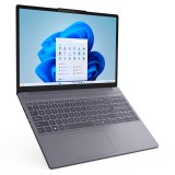 Notebook Lenovo IdeaPad Slim 3 15ARP10 (83K700TUUS), AMD Ryzen 7...