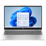 Notebook Hp 15-FD2050WM, Intel Core Ultra 5 225U 1.50HZ (4.80GHZ)...