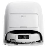 ASPIRADOR DJI VACUUM ROMO A WATER TANK 220V (EU)