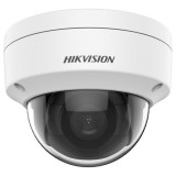 CAMERA HIKVISION IP DOME DS-2CD1143G2-I 4MP 2.8MM