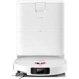 ASPIRADOR XIAOMI VACUUM H50 PRO BHR089NEU 220V WHITE