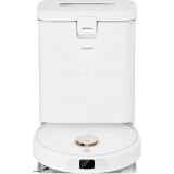 ASPIRADOR XIAOMI VACUUM H50 BHR08GUEU 220V WHITE
