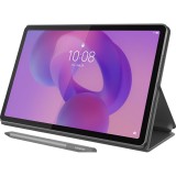 TABLET LENOVO TB336FU FIFA WORLD CUP 2026 8GB/128G CAPA+CANETA/11...